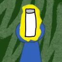 ChalkZone Reanimated