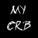 MY CRB