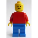 Master Builders United