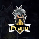NOTAG ESPORTS🇮🇳 icon