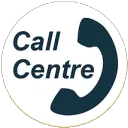 TCA Call Center