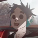 oo