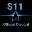 🖖STFC S11 Official Discord