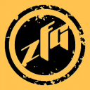 ZFG - Official Server
