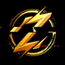 The ZooNation