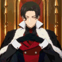 Obey Me!