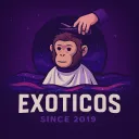 EXÓTICOS - 24HR