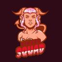 Sinner Squad Discord Server Icon