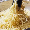 Spaghetti's Kitchen