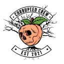 The Rotting Orchard