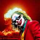 Chuckletown Discord server icon