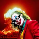 Chuckletown Discord Server Icon