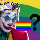 Cuckletown