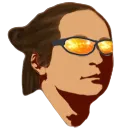 Dojo Shogo