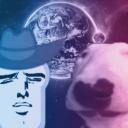 Server Icon
