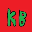 The Official Kaybee Server