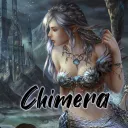 Chimera