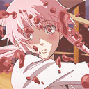    ANGIE’S YANDERE CULT    Discord Server Icon