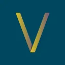 Valerian's Channel