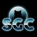 Shadow Gaming Communautaire