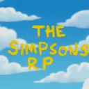 *OLD* The Simpsons Roleplay
