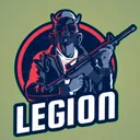 LEGION Army