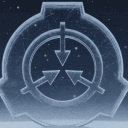 SCP: Site-43 | RP FR avatar