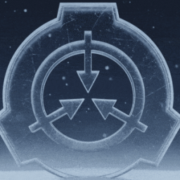 Discovery icon for SCP: Site-43 | RP FR Discord server