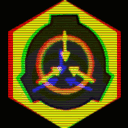 SCP: Site-43 | RP FR avatar