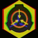 SCP: Site-43 | RP FR icon