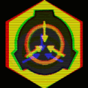 SCP: Site-43 | RP FR avatar