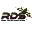Real Drone Simulator