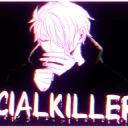 Crucial Gaming Community