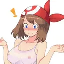 rp backup server