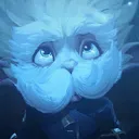 serveur de méditation soyez zen merci