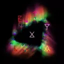 Exalty <3 / Remember