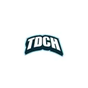 TDCH