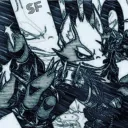 Stylecorp™