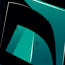 granmod. Server Icon