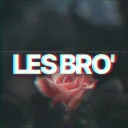 Les Bro' ✌