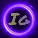𝐈𝐑𝐀𝐍𝐈𝐀𝐍 GROUP icon