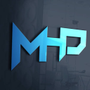MAHIN Development Area server icon