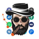 CRYPTO HUNTERS