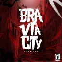 BRAVTA CITY | ANDROID