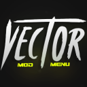 ＶｅｃｔｏｒＭｅｎｕ icon