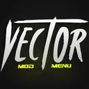 ＶｅｃｔｏｒＭｅｎｕ