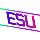 学生eSports運営サーバー ESU