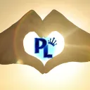 PL Reunited