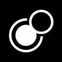 Friction Force Studios