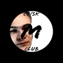 Monos Club